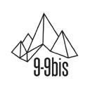9-9bis.com