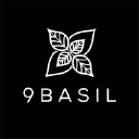 9-basil.com