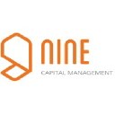 9-capitalmanagement.com
