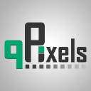 9-pixels.com