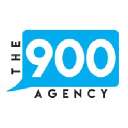 900.agency