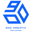 900 CREATIV