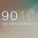 9010.it