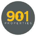 901properties.com