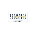 90210 Recovery Considir business directory logo