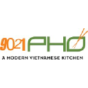 9021pho.com