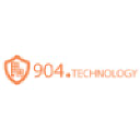 904.Technology