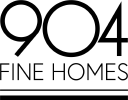 904 Fine Homes
