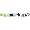 904markup.com