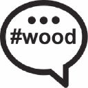 905wood.com