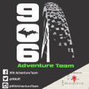 906adventureteam.com