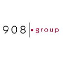 908 Development Group logo
