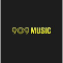 909music.com