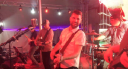 90DayGuitar