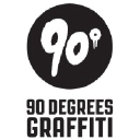 90degreesart.com.au