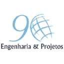 90engenhariaeprojetos.com
