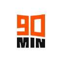 90min.com