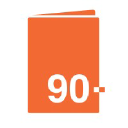 90minutebooks.com