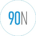 90northgroup.com
