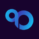 90octane LLC logo
