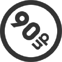 90up.co.uk