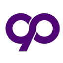 90westgroup.com
