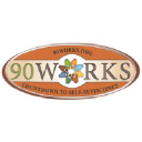 90works.org