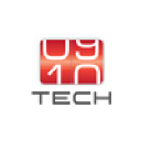 910tech.com