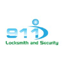 911 Locksmith Services