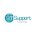 911-support.com