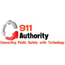 911authority.com