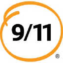 911day.org