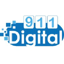 911digital.com.au