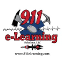 911 e-Learning Solutions