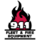 911fleet.com