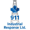 911industrial.ca