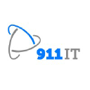 911itdesk