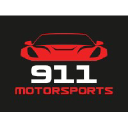911motorsports.com