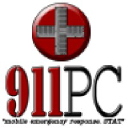911PC