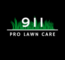 911 Pro Lawn Care