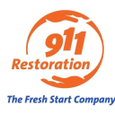 Restoration Inc