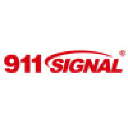 911signal.com
