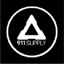 Logo for 911supply.ca