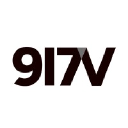 917ventures.com