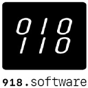 918.software