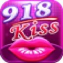 918kisse.com