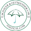 Schauer & Fettkether Law , PLLC