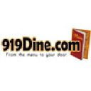 919dine.com