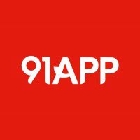 learn more about 91APP