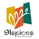 91spices.nl